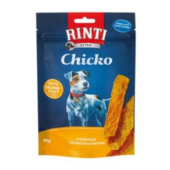 RINTI Chicko Poulet 250gr