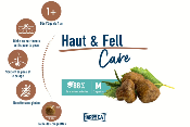 Happy Cat Care Peau & Poil