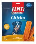 RINTI MAXI Chicko 250g