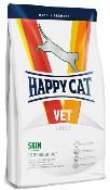 Happy Cat VET Skin (Arrt de production)