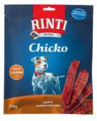 RINTI Chicko AGNEAU 170gr