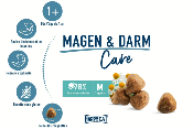 Happy Cat Care Estomac & Digestion