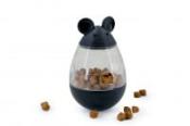 Snack Mouse Happy Cat et Friandises