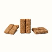 NaturCroq Snack Gros Biscuit