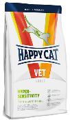 Happy Cat VET Hypersensitivity (Arrt de production)