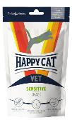 Happy Cat VET Snack Sensitive