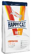 Happy Cat VET Adipositas