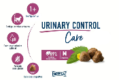 HC Care Urinary Control