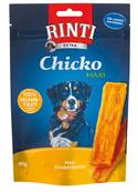 RINTI MAXI Chicko 250g