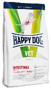 Happy Dog VET Diet Intestinal 