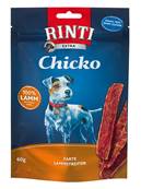 RINTI Chicko AGNEAU 170gr