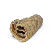 Trachées de Bœuf séchées 100% Allemagne - 250g